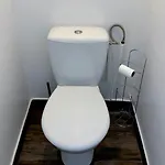 La Private *
