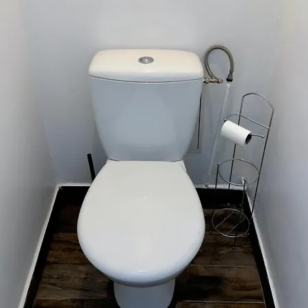 La Private Spa *