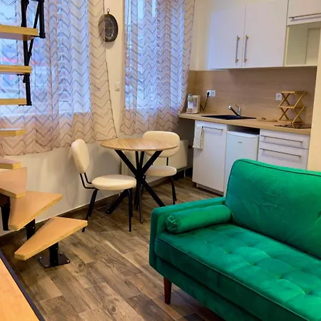 La Private Spa