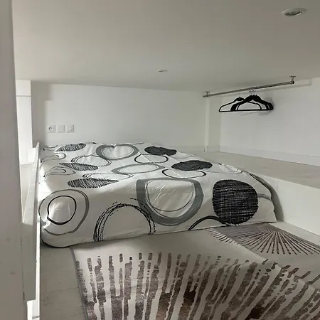 La Private Spa